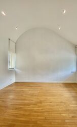The Loft (D10), Condominium #410398601